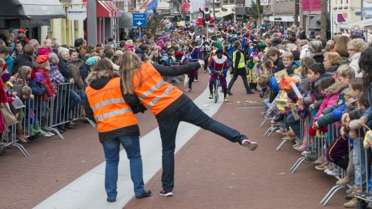 151114-SintinWoerden-485